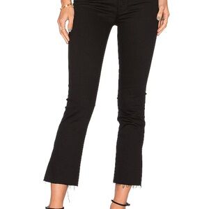 Black Women's Jeans